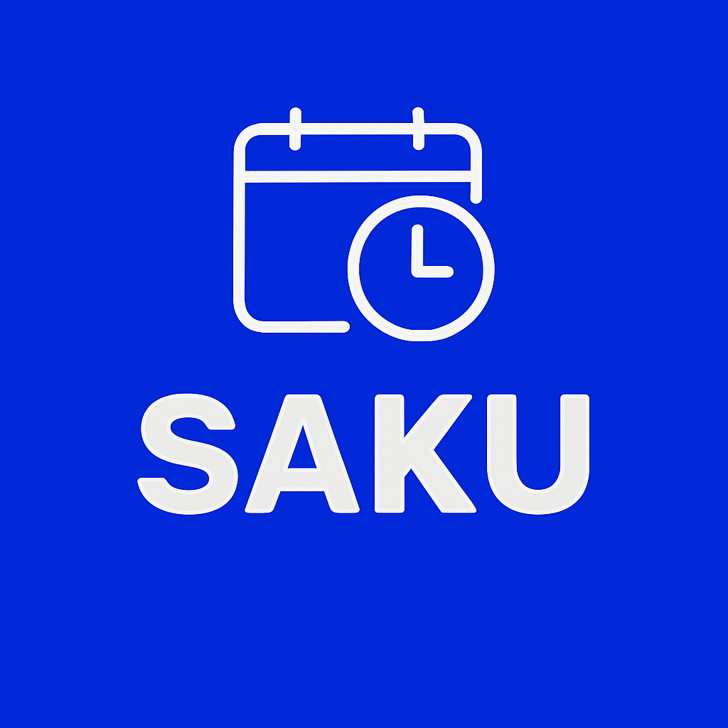 provider-user