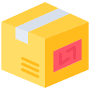 service-image
