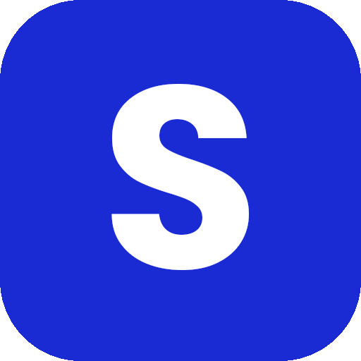 appstore